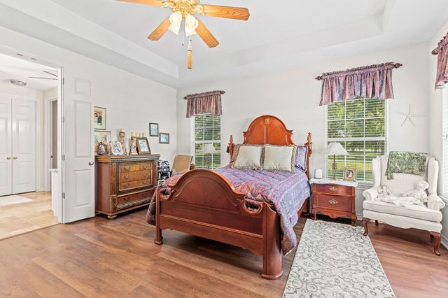 145 Indian Trail, Decatur, TX 76234