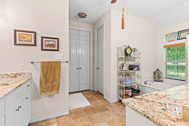 145 Indian Trail, Decatur, TX 76234