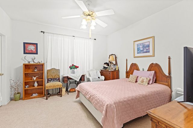 145 Indian Trail, Decatur, TX 76234