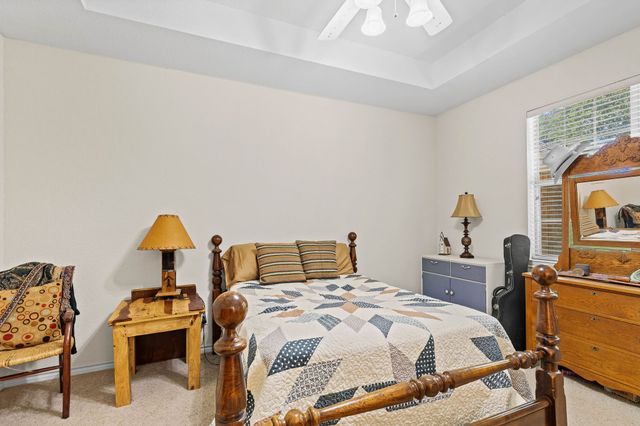 145 Indian Trail, Decatur, TX 76234