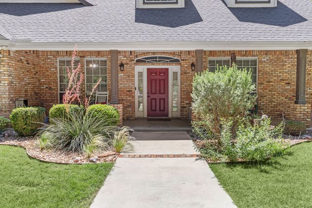145 Indian Trail, Decatur, TX 76234