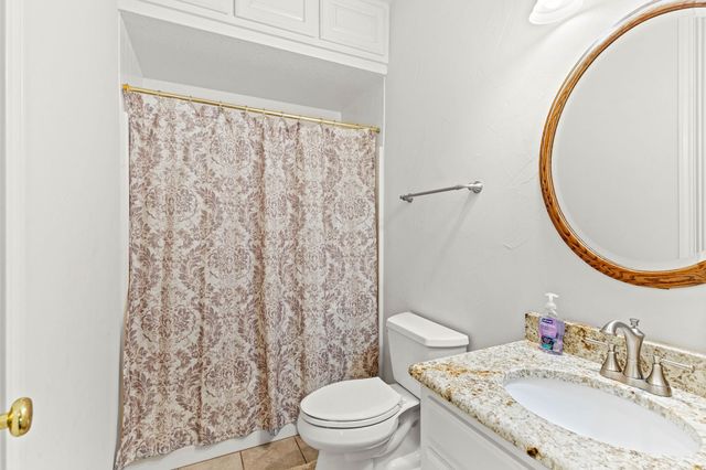 145 Indian Trail, Decatur, TX 76234