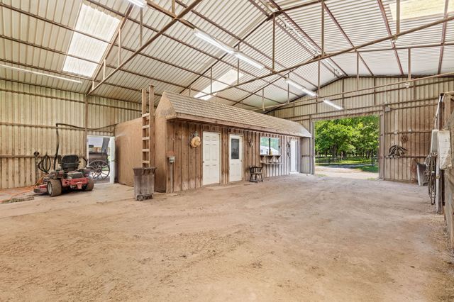 145 Indian Trail, Decatur, TX 76234