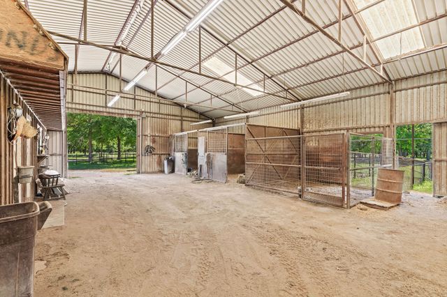 145 Indian Trail, Decatur, TX 76234