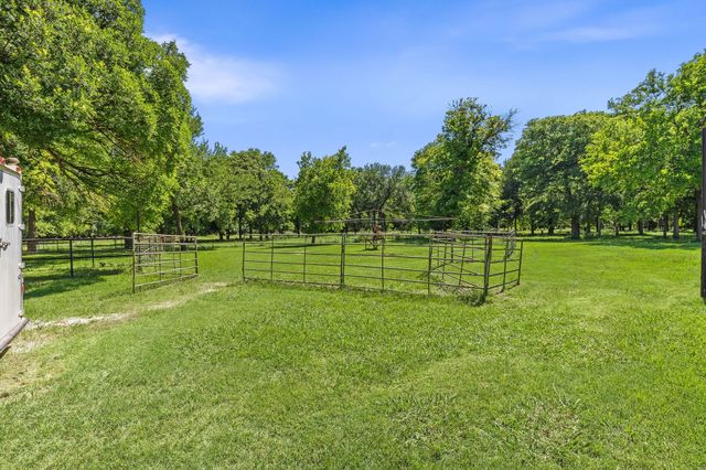 145 Indian Trail, Decatur, TX 76234