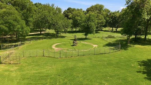 145 Indian Trail, Decatur, TX 76234