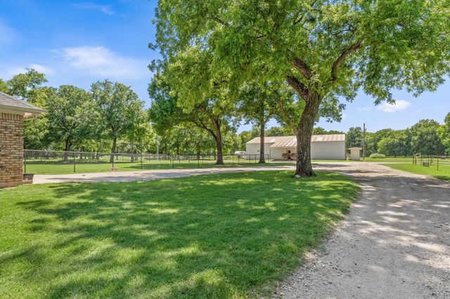 145 Indian Trail, Decatur, TX 76234