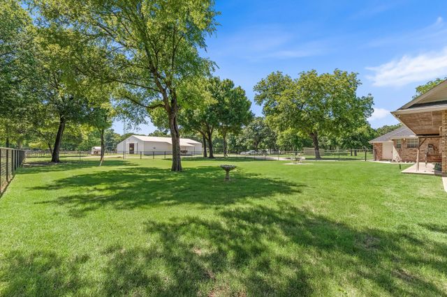 145 Indian Trail, Decatur, TX 76234