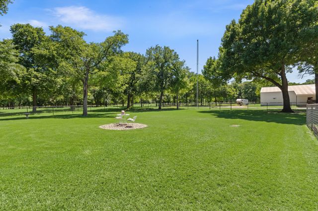 145 Indian Trail, Decatur, TX 76234