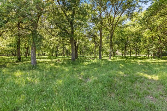 145 Indian Trail, Decatur, TX 76234