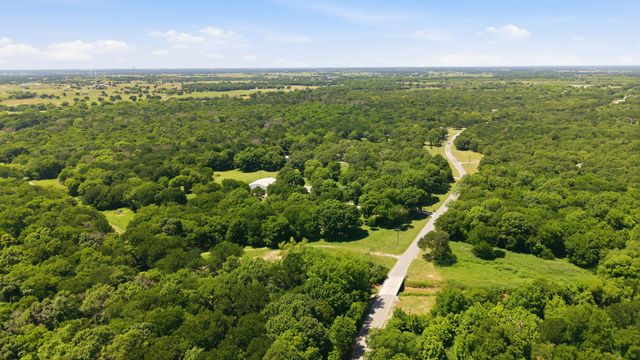 145 Indian Trail, Decatur, TX 76234