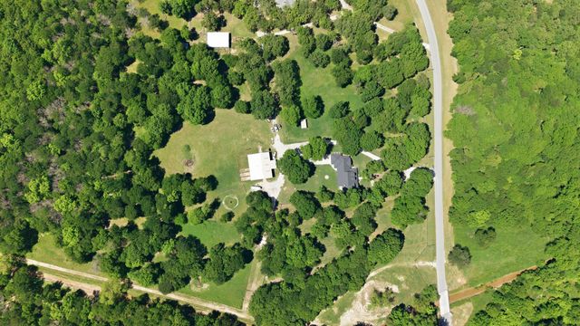145 Indian Trail, Decatur, TX 76234