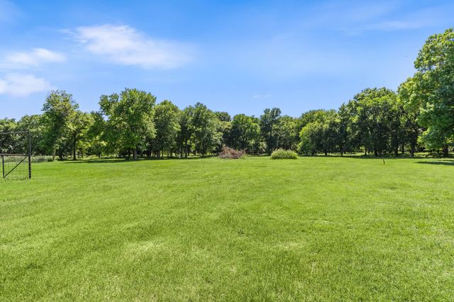 145 Indian Trail, Decatur, TX 76234