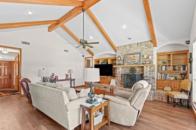 145 Indian Trail, Decatur, TX 76234
