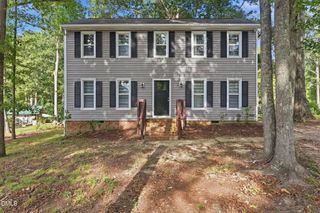 8472 Nc-39, Zebulon, NC 27597