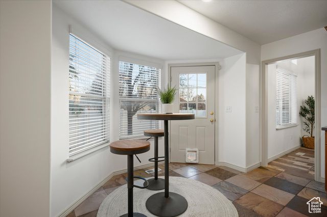 1952 E MEADOW DOWNS WAY, Cottonwood Heights, UT 84121