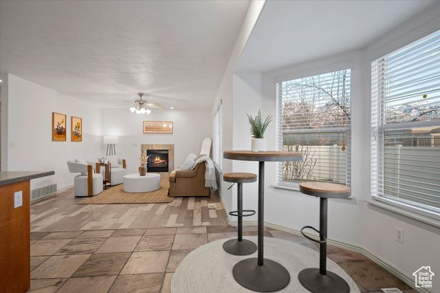 1952 E MEADOW DOWNS WAY, Cottonwood Heights, UT 84121