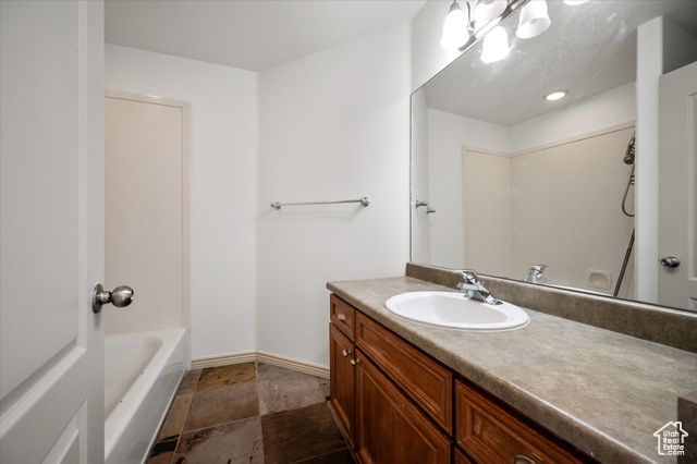 1952 E MEADOW DOWNS WAY, Cottonwood Heights, UT 84121