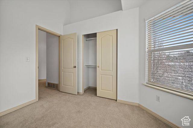 1952 E MEADOW DOWNS WAY, Cottonwood Heights, UT 84121