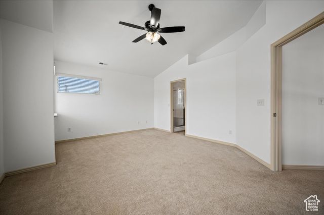 1952 E MEADOW DOWNS WAY, Cottonwood Heights, UT 84121