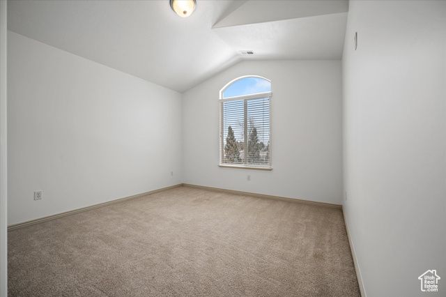 1952 E MEADOW DOWNS WAY, Cottonwood Heights, UT 84121