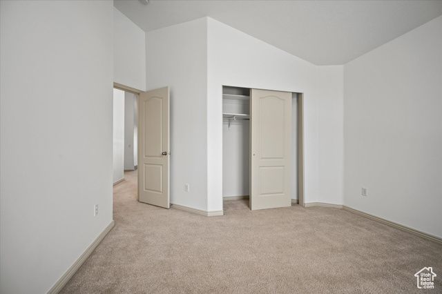 1952 E MEADOW DOWNS WAY, Cottonwood Heights, UT 84121