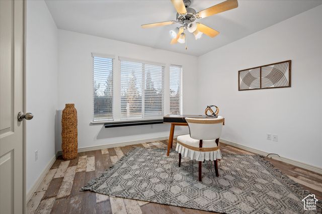 1952 E MEADOW DOWNS WAY, Cottonwood Heights, UT 84121