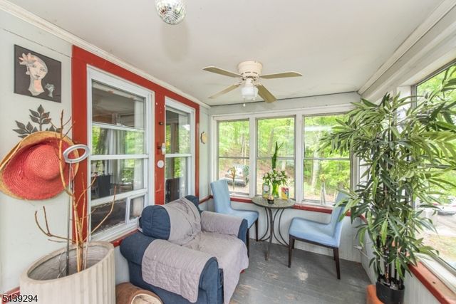 133 Woodside Ave, Newton Town, NJ 07860