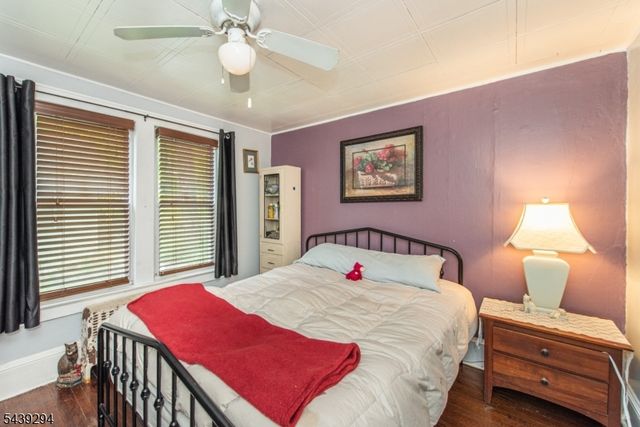 133 Woodside Ave, Newton Town, NJ 07860