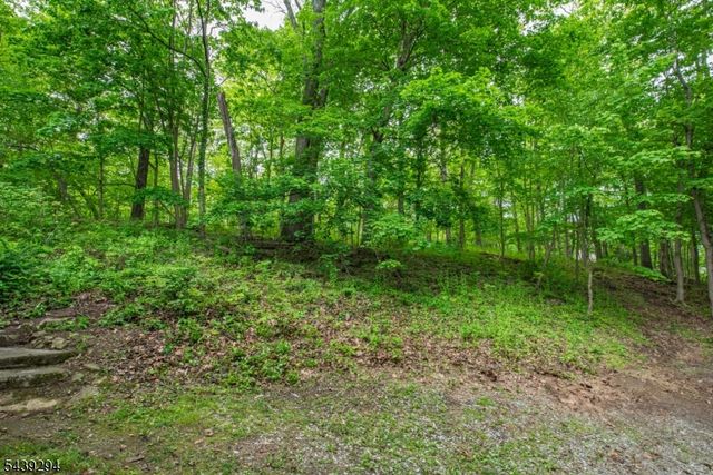 133 Woodside Ave, Newton Town, NJ 07860