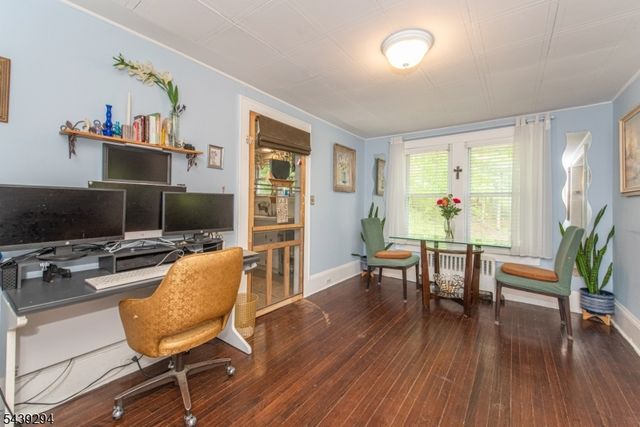 133 Woodside Ave, Newton Town, NJ 07860