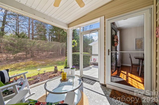 7412 Calhoun Falls Drive, Rock Hill, SC 29732