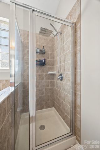 7412 Calhoun Falls Drive, Rock Hill, SC 29732