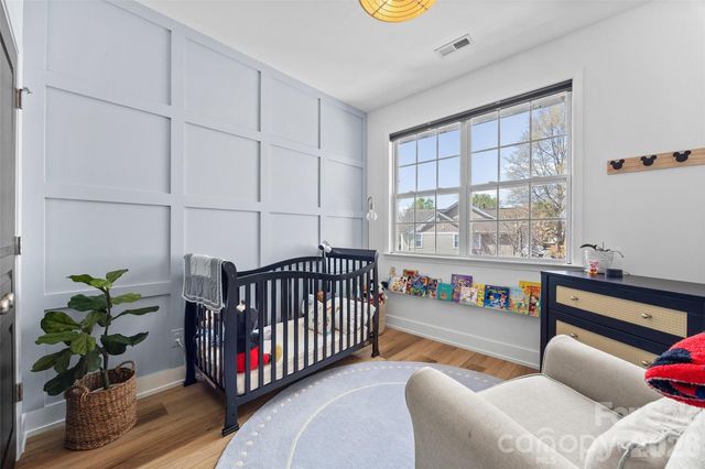 7412 Calhoun Falls Drive, Rock Hill, SC 29732