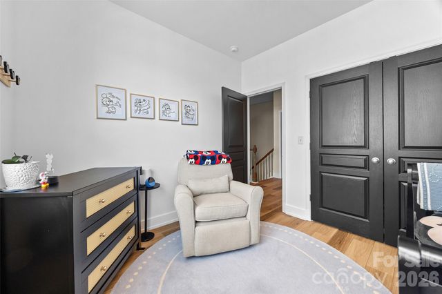 7412 Calhoun Falls Drive, Rock Hill, SC 29732