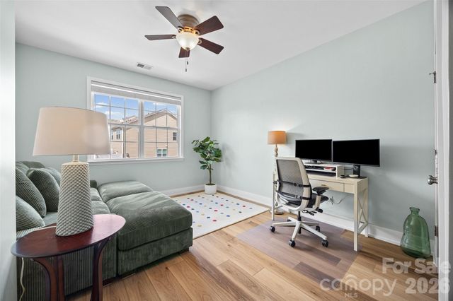 7412 Calhoun Falls Drive, Rock Hill, SC 29732