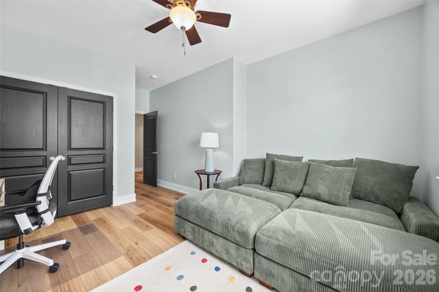 7412 Calhoun Falls Drive, Rock Hill, SC 29732