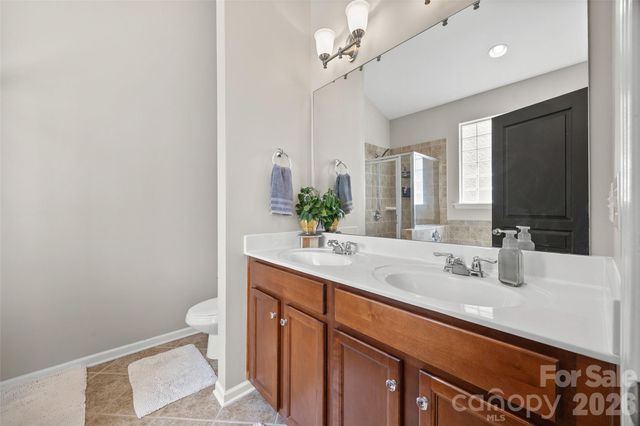 7412 Calhoun Falls Drive, Rock Hill, SC 29732