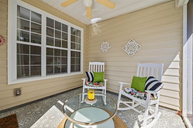 7412 Calhoun Falls Drive, Rock Hill, SC 29732