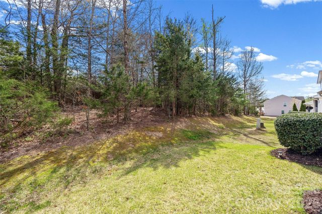 7412 Calhoun Falls Drive, Rock Hill, SC 29732