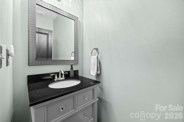 7412 Calhoun Falls Drive, Rock Hill, SC 29732