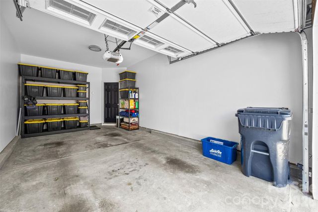 7412 Calhoun Falls Drive, Rock Hill, SC 29732