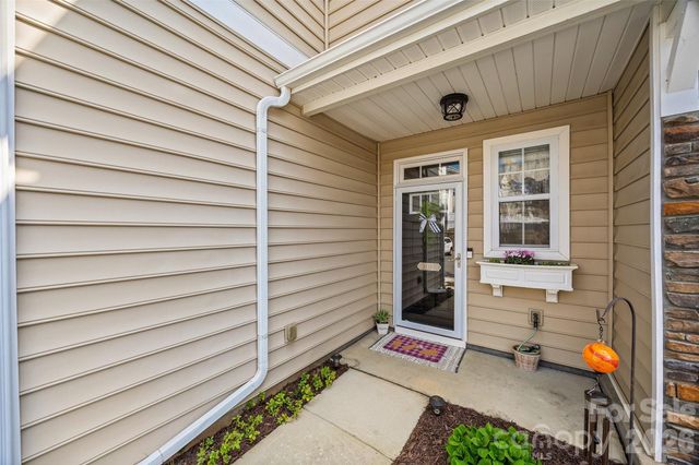 7412 Calhoun Falls Drive, Rock Hill, SC 29732