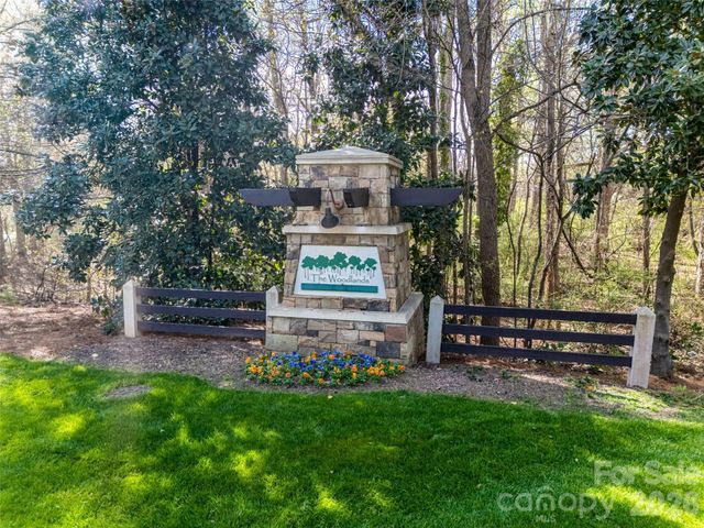 7412 Calhoun Falls Drive, Rock Hill, SC 29732