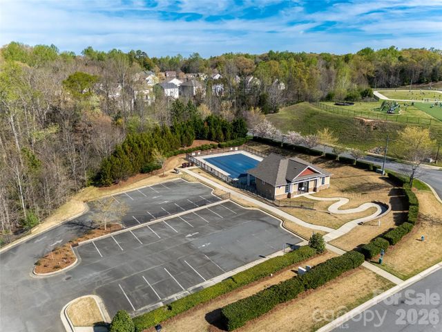 7412 Calhoun Falls Drive, Rock Hill, SC 29732