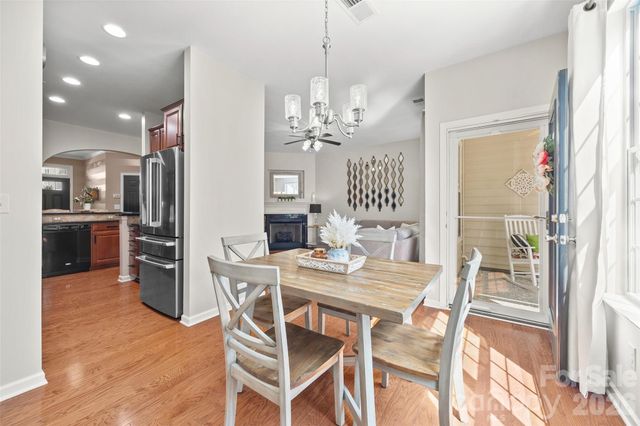 7412 Calhoun Falls Drive, Rock Hill, SC 29732