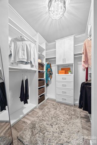 7412 Calhoun Falls Drive, Rock Hill, SC 29732