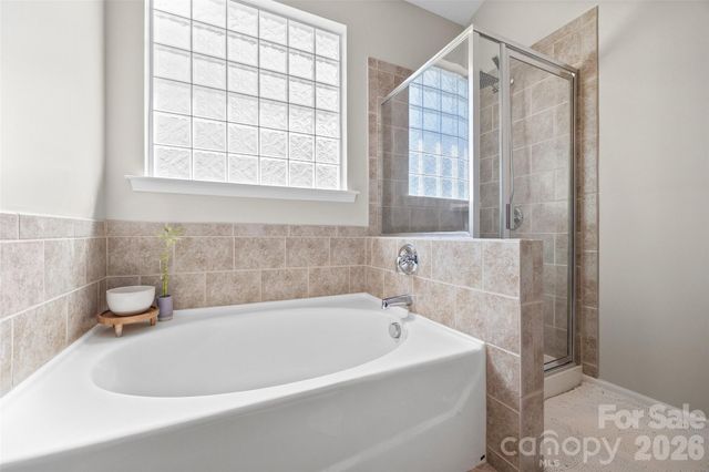 7412 Calhoun Falls Drive, Rock Hill, SC 29732