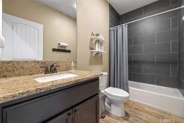 4043 Wood Creek Court, Merced, CA 95348