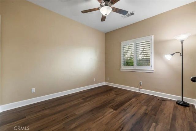 4043 Wood Creek Court, Merced, CA 95348